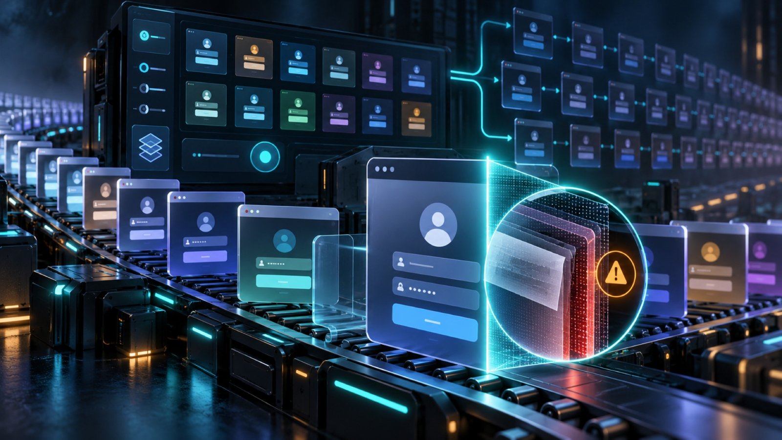 Sophisticated Phishing Is Now a $250 Subscription